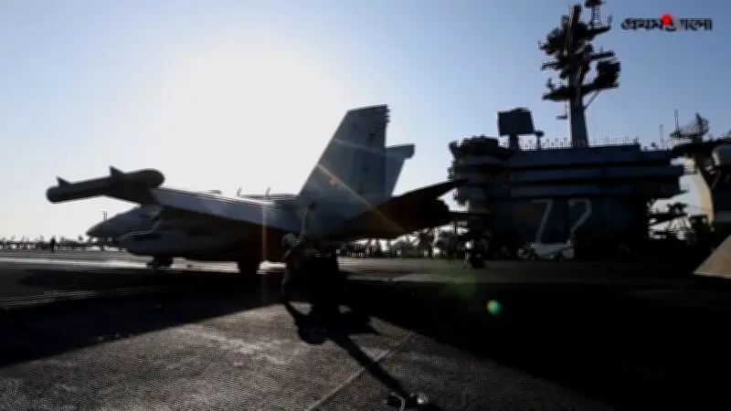 বিশ্বজুড়ে বাড়ছে অনলাইন শিক্ষার চাহিদা, প্রযুক্তির সহায়তায় শিক্ষার নতুন দিগন্ত