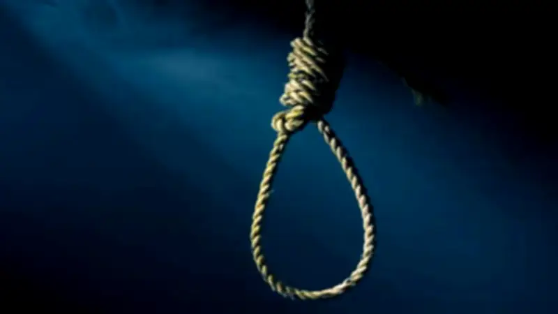 পারিবারিক কলহে গৃহবধূর আত্মহত্যা, রাশেদ প্রধানের মন্তব্যে উত্তেজনা ও পিএস জনি আটক