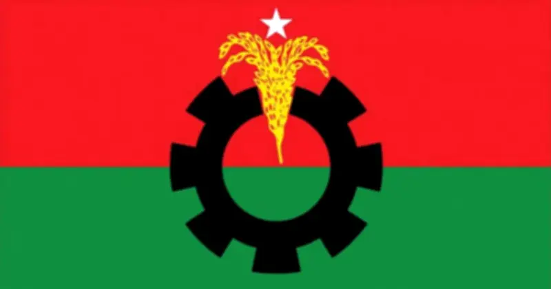 বিএনপির সংরক্ষিত নারী আসনে প্রার্থী নির্বাচনের চূড়ান্ত প্রক্রিয়া শুরু