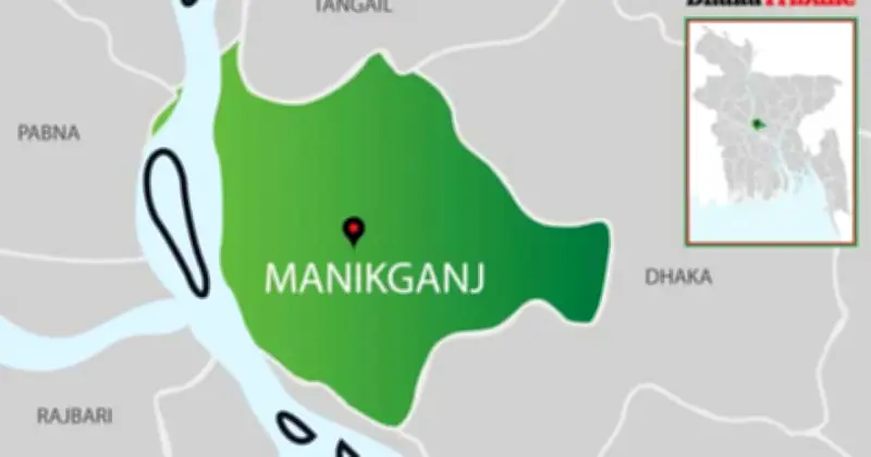 মোব হামলায় দুই ভাই নিহত, আহত এক ব্যক্তি: ময়নাতদন্তে মেয়েটির মৃত্যু নিশ্চিত