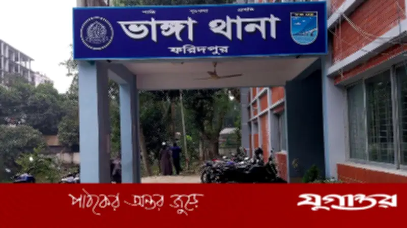 ইতালি যাওয়ার প্রলোভনে যুবক পাচার: লিবিয়ায় আটক, টাকা-জমি আত্মসাতের অভিযোগ