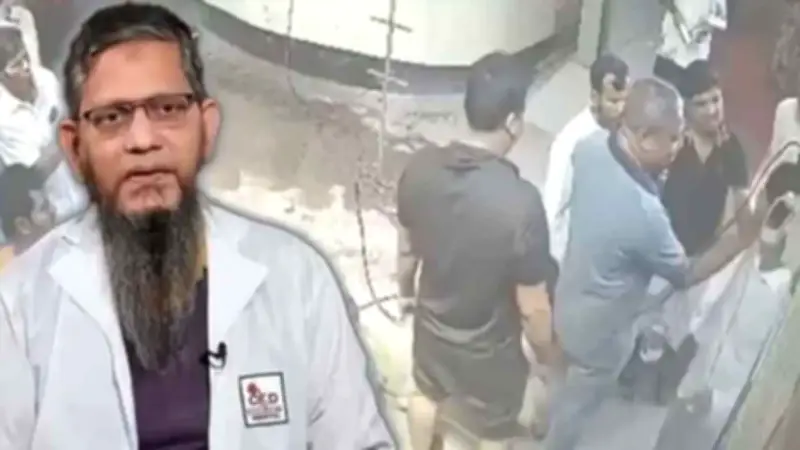 ব্রাহ্মণবাড়িয়ায় শিশুর মরদেহ উদ্ধার, নিউজিল্যান্ডের কাছে বাংলাদেশের পরাজয়