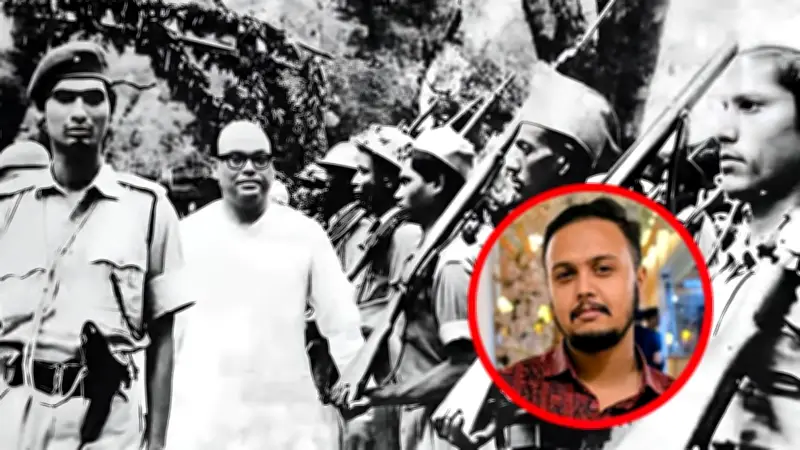 বিএনপি নারী প্রার্থী সাক্ষাৎকার নিচ্ছে, প্রধানমন্ত্রীর হজ শুভেচ্ছা, গ্যাস সংকটে মহাসড়ক অবরোধ