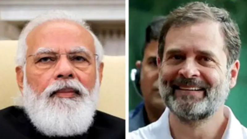 ভারতের সংসদে নারী আসন সংরক্ষণ ও আসন বৃদ্ধি বিল বিরোধীদের প্রতিরোধে খারিজ