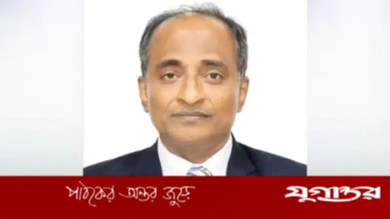 বাণিজ্য সচিব মাহবুবুর রহমানের মৃত্যুতে জনপ্রশাসন প্রতিমন্ত্রীর শোক প্রকাশ