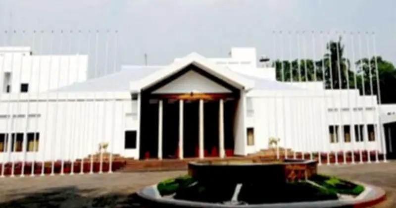 প্রধানমন্ত্রী তারেক রহমানের নেতৃত্বে সরকারের দুই মাস পূর্তিতে বিশেষ সংবাদ সম্মেলন আহ্বান