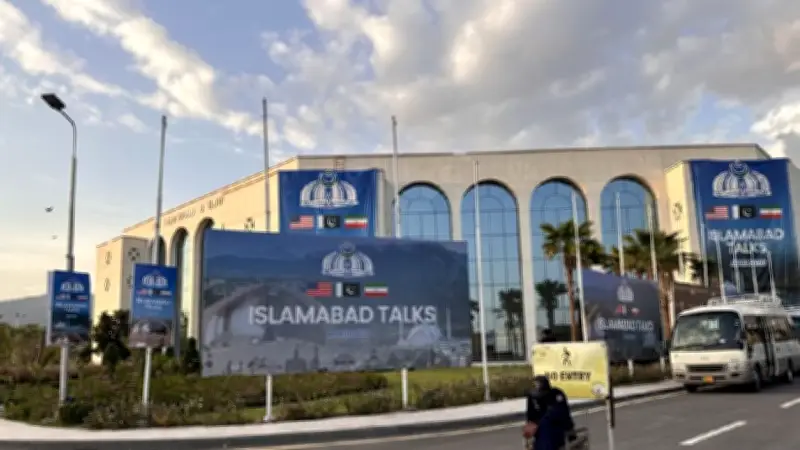 প্রবাসী ফেরত, শিক্ষক নিয়োগে কঠোরতা ও মুজিবনগর দিবসে শ্রদ্ধা নিবেদন