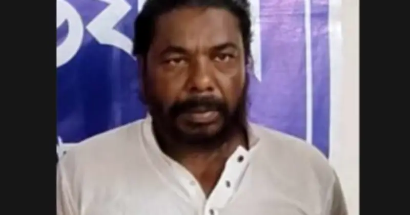 ঢাকার ধামরাইয়ে ৪০ হাজার টাকার হেরোইনসহ মাদক ব্যবসায়ী গ্রেপ্তার