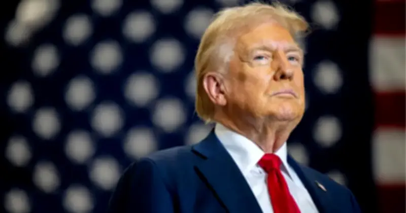 ট্রাম্পের দাবি: হরমুজ প্রণালি সংকটে ন্যাটোর সহায়তা প্রস্তাব প্রত্যাখ্যান