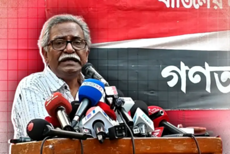 বাংলাদেশে অনলাইন শিক্ষার নতুন সম্ভাবনা: ডিজিটাল প্ল্যাটফর্মে শিক্ষার মানোন্নয়ন