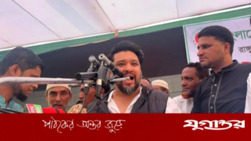 রাঙ্গুনিয়ায় খাল খনন উদ্বোধন, কৃষি উন্নয়নে নতুন সম্ভাবনা