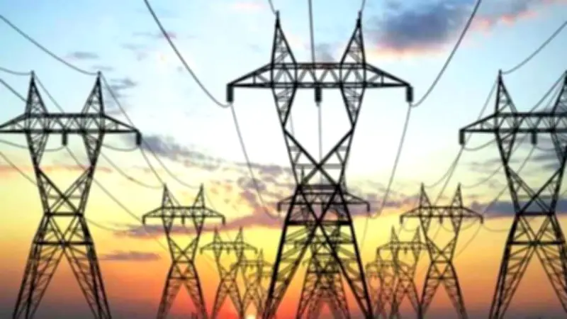 সিলেটে বিদ্যুৎ বন্ধ, লেবাননে হামলা ও শিক্ষক নিয়োগে অনিয়ম নিয়ে আলোচনা