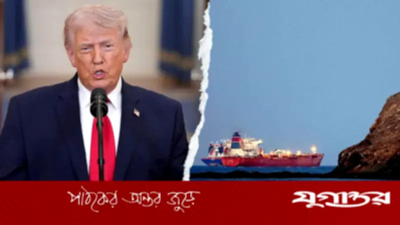 শ্রীপুরে শিলাবৃষ্টিতে ৩০০ হেক্টর বোরো ধান নষ্ট, ৪০০ বাড়ি ক্ষতিগ্রস্ত