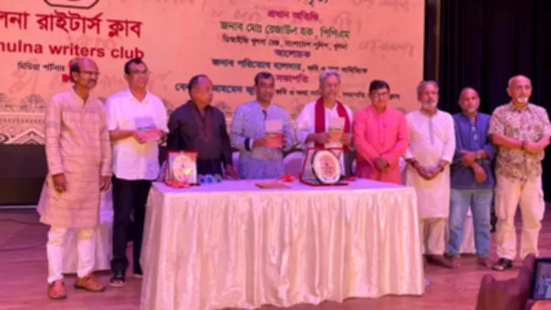 রাইটার্স ক্লাবের ১৫’শ আসর, ইসরায়েল-গোলান আলোচনা ও মার্কিন অবরোধে ইরানি ট্যাঙ্কার