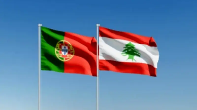 পর্তুগালের লেবাননে ‘পূর্ণ সমর্থন’, ইসরায়েলি সেনা প্রত্যাহার ও ভারতের ভূমিকা