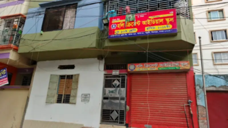 পল্লবীতে স্কুলশিক্ষক ফিরোজা খানমকে হাতুড়িপেটা করে হত্যা, পুলিশ তদন্তে