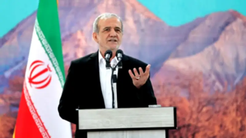 ইরানকে ধন্যবাদ পর্তুগাল, লেবাননে সমর্থন ও ইসরায়েলি সেনা প্রত্যাহার