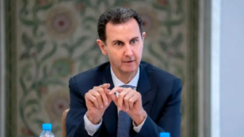 বাংলাদেশ-পাকিস্তান বৈঠকে শিক্ষাবৃত্তি দ্বিগুণ, লেবাননে যুদ্ধের প্রভাব ও আঞ্চলিক কূটনীতি