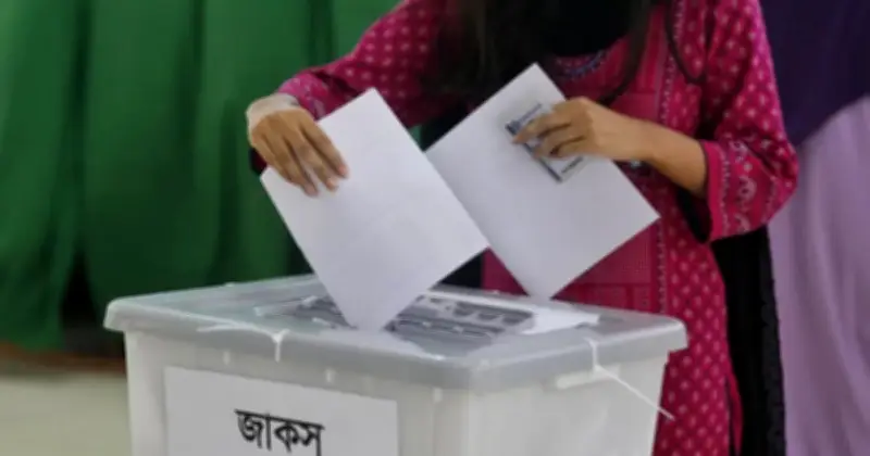 জাহাঙ্গীরনাগর বিশ্ববিদ্যালয়ে জুকসু'র অভ্যন্তরীণ বিভেদ ও রাজনৈতিকীকরণের অভিযোগ