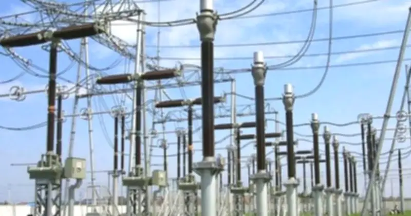 চট্টগ্রামে বিদ্যুৎ সংকট: ভ্যাপসা গরমে লোডশেডিং ও পানির হাহাকার