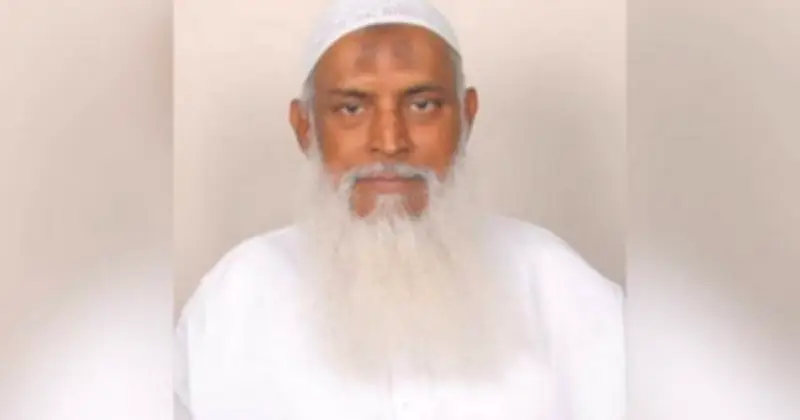 হজ ব্যবস্থাপনায় অভূতপূর্ব সাফল্য: প্রধানমন্ত্রীর তদারকিতে অনিয়মের বিরুদ্ধে কঠোর অবস্থান