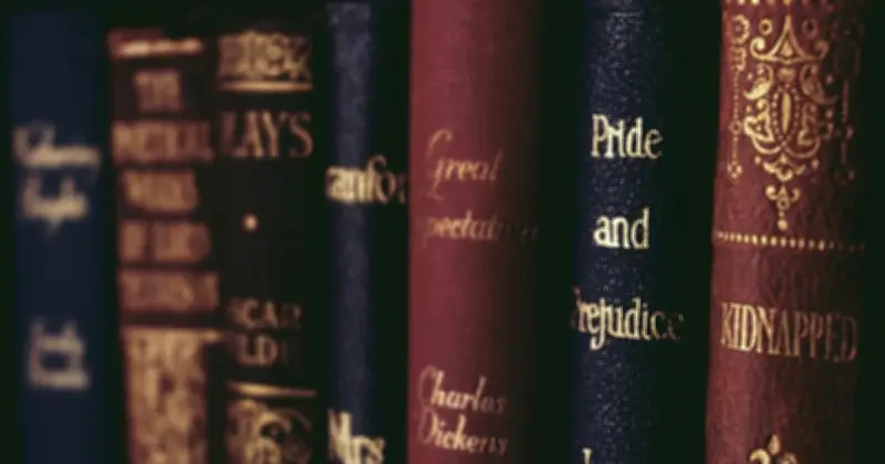 শিক্ষাব্যবস্থায় সাহিত্যের অবমূল্যায়ন: কেন প্রয়োজন সমাজ গঠনে সাহিত্যের পাঠ