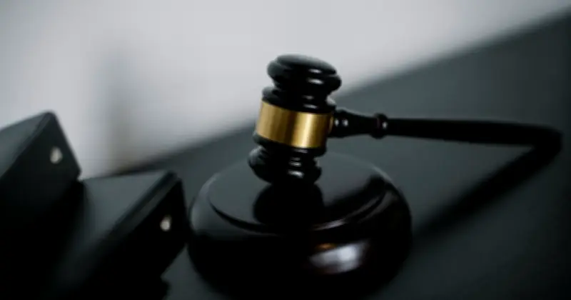 সংসদে প্রকাশ: নিম্ন আদালতে ৪০ লাখের বেশি মামলা ঝুলে আছে, বিচারব্যবস্থায় সংকট