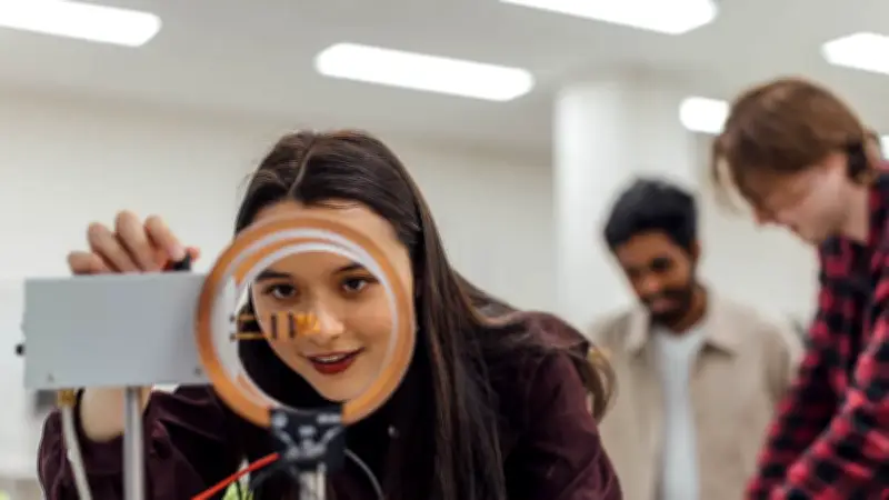 অস্ট্রেলিয়ার মেলবোর্ন বিশ্ববিদ্যালয়ের গ্র্যাজুয়েট রিসার্চ স্কলারশিপে বাংলাদেশি শিক্ষার্থীদের সুযোগ