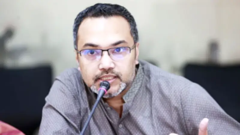 প্রধানমন্ত্রীর হজ ফ্লাইট উদ্বোধন ও ৯০০ রোহিঙ্গা নিখোঁজ: সরকারের ২ মাস পূর্তিতে সংবাদ সম্মেলন