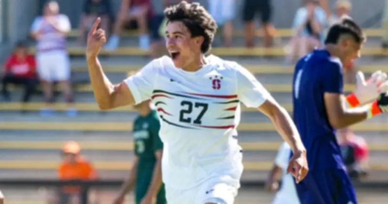 বাংলাদেশি বংশোদ্ভূত ট্রেভর ইসলামের জন্মনিবন্ধন সম্পন্ন, জাতীয় দলে যোগদানের অপেক্ষা