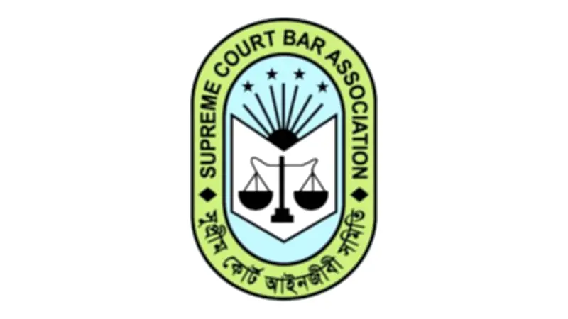 ব্রিটেনের সামরিক সহায়তায় হরমুজ সুরক্ষা, প্রধানমন্ত্রীর হজ ফ্লাইট উদ্বোধন ও নিখোঁজ রোহিঙ্গাদের ঘটনা