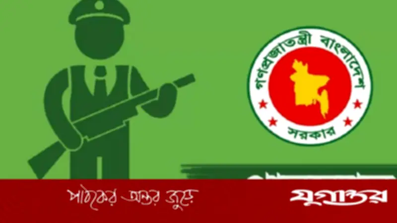 নতুন সরকারের ভিআইপি নিরাপত্তায় আওয়ামী আমলের গানম্যান নিয়োগে তদবিরের অভিযোগ