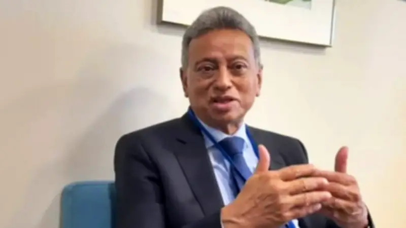 আইএমএফ ঋণ সমাধান আশা অর্থমন্ত্রীর, হজ ফ্লাইট উদ্বোধন প্রধানমন্ত্রীর