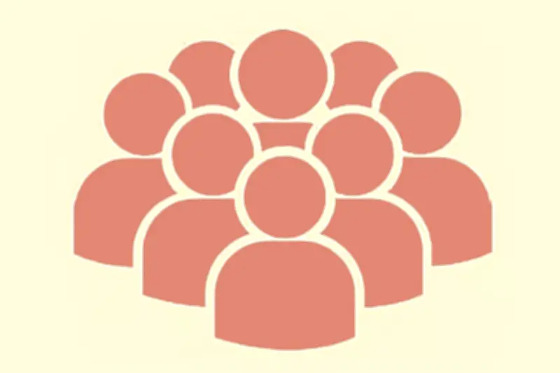 বাংলাদেশে জনসংখ্যা ব্যবস্থাপনা: কেন প্রয়োজন একটি পৃথক মন্ত্রণালয় বা কমিশন?