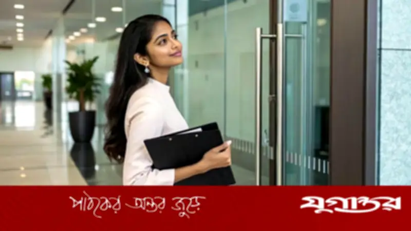 পিএসসি নন-ক্যাডারে ৬৭টি পদে নিয়োগ, আবেদনের শেষ তারিখ ১৯ এপ্রিল