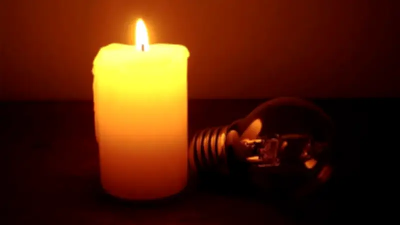 বিদ্যুৎ বিভ্রাট, শিশুমৃত্যু ও আন্তর্জাতিক উত্তেজনা: দেশে-বিদেশে নানা সংকট