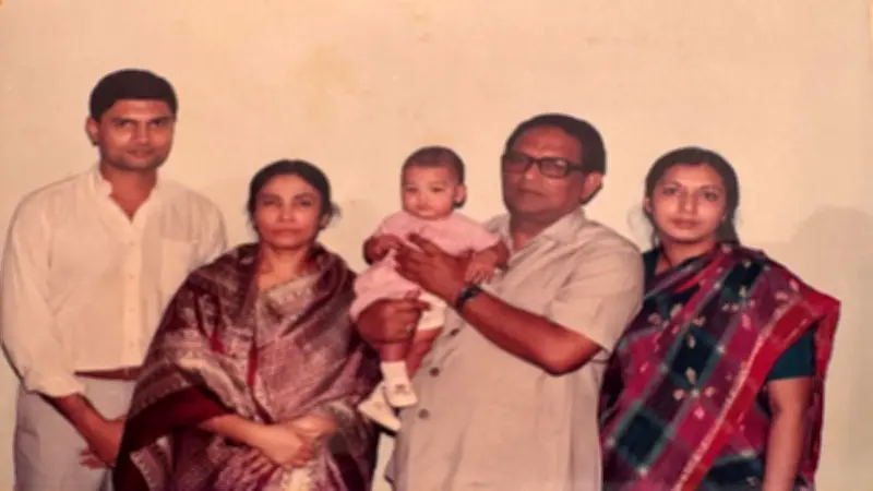 মো. মাহবুবুজ্জামানের স্মৃতিচারণ: কৃষিবিদ সত্তা ও মানুষের হৃদয়ে স্থান