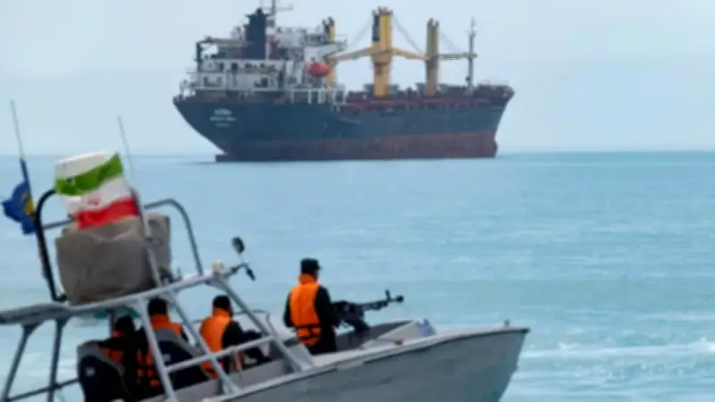 গরমে দই খাওয়ার উপকারিতা ও দেশ-বিদেশের গুরুত্বপূর্ণ সংবাদ সমূহ