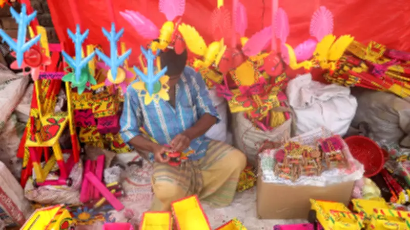 গ্রামীণ ঐতিহ্যের গাংনগর মেলায় শিশুদের খেলনা থেকে মসলা, বর্ণিল আয়োজন