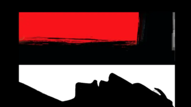 খুলনায় রেলওে পুলিশ কনস্টেবলের আত্মহত্যা: কর্তব্যরত অবস্থায় নিজ অস্ত্রে গুলিবিদ্ধ