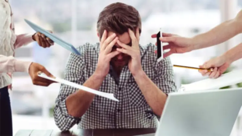 বাংলাদেশ-পাকিস্তান পররাষ্ট্রমন্ত্রী বৈঠক, ইইউ-মার্কিন ডেনিম রপ্তানিতে শীর্ষে বাংলাদেশ