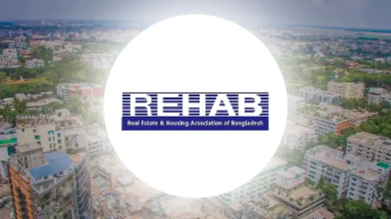 রিহ্যাব নির্বাচনে সিসিটিভি বিতর্ক, ভোট শুরু ৪০ মিনিট দেরিতে