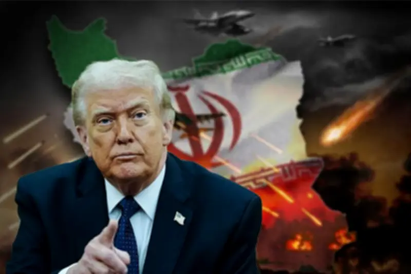 বিশ্বজুড়ে অনলাইন শিক্ষার জনপ্রিয়তা বৃদ্ধি: নতুন সম্ভাবনা ও চ্যালেঞ্জ