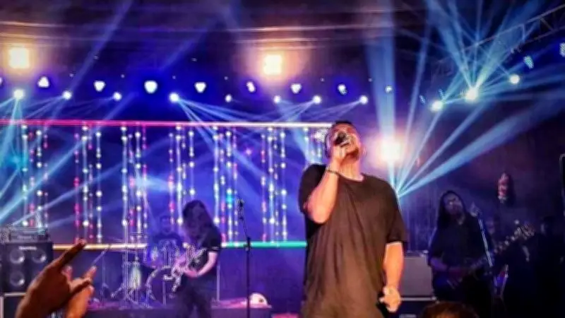 বাজারে স্বর্ণ-রুপার দাম বৃদ্ধি, ময়মনসিংহ মেডিকেলে সংঘর্ষ, টিকার সংকটে জনস্বাস্থ্য বিপন্ন