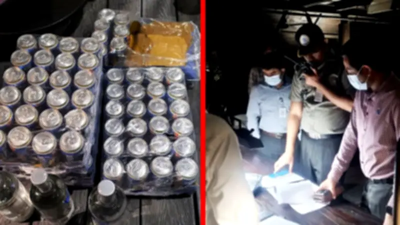 বাজারে ফের স্বর্ণ-রুপার দাম বৃদ্ধি, মার্কিন ছাড়ে রুশ তেল আমদানি অব্যাহত