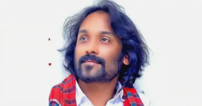 পাগল হাসানের দ্বিতীয় মৃত্যুবার্ষিকীতে স্মরণ ও অপ্রকাশিত গান প্রকাশের উদ্যোগ