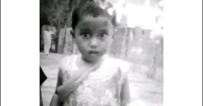 কুড়িগ্রামের চিলমারীতে দুই বছরের শিশু আয়শার লাশ উদ্ধার, নিখোঁজ হওয়ার কয়েক ঘণ্টা পর