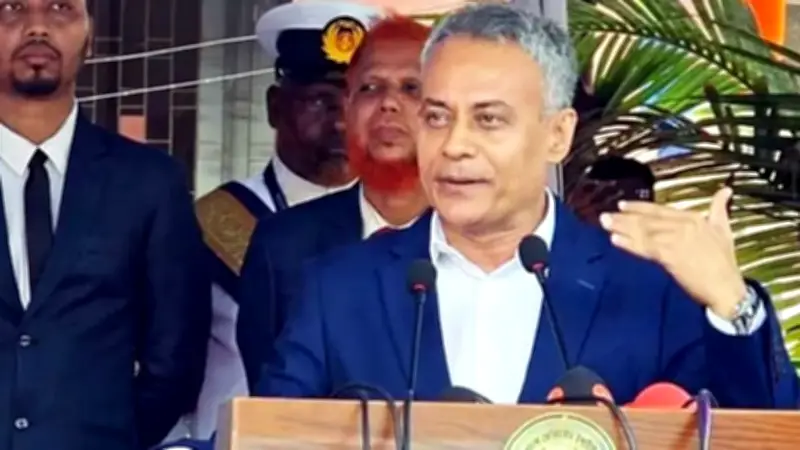 বাংলার জয়যাত্রা হরমুজ পার করতে কূটনৈতিক প্রচেষ্টা, শিশু হাসপাতাল পরিদর্শন ও ক্রিকেট দল আসছে