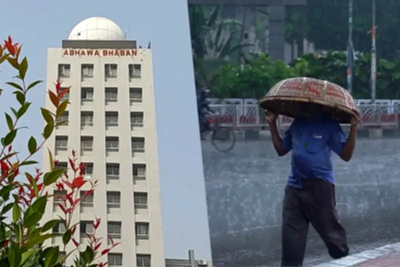 বাংলাদেশে অনলাইন শিক্ষার নতুন সম্ভাবনা: প্রযুক্তির মাধ্যমে শিক্ষার প্রসার