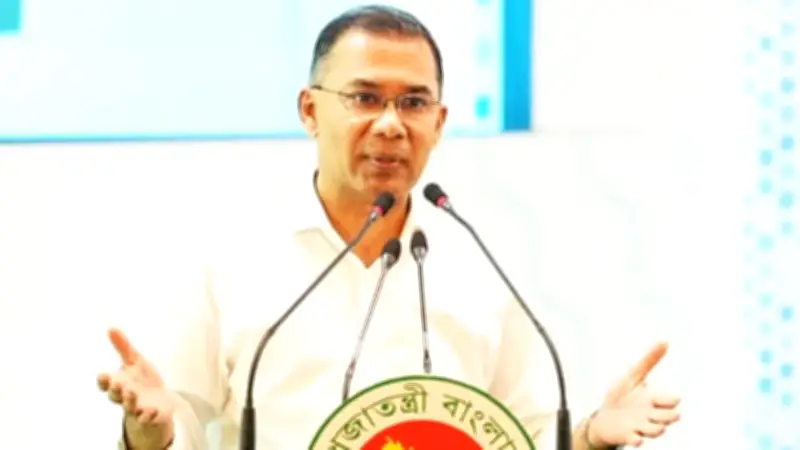 নিটল-নিলয় গ্রুপে আকর্ষণীয় বেতনে চাকরির সুযোগ, রাজনৈতিক ও আন্তর্জাতিক সংকটে উত্তেজনা